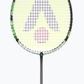 Badminton racket Karakal Black Zone 50 2.1 3