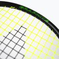 Badminton racket Karakal Black Zone 50 2.1 4