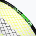 Badminton racket Karakal Black Zone 50 2.1 5