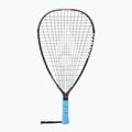 Squash racket Karakal 170 FF SQ 57 black
