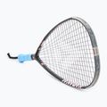Squash racket Karakal 170 FF SQ 57 black 2