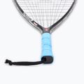 Squash racket Karakal 170 FF SQ 57 black 3