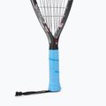 Squash racket Karakal 170 FF SQ 57 black 4