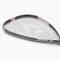 Squash racket Karakal 170 FF SQ 57 black 5