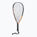 Squash racket Karakal 170 FF SQ 57 black 3