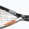 Squash racket Karakal 170 FF SQ 57 black 4