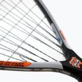 Squash racket Karakal 170 FF SQ 57 black 6