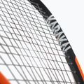 Squash racket Karakal 170 FF SQ 57 black 8