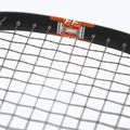 Squash racket Karakal 170 FF SQ 57 black 9