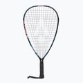 Squash racket Karakal 150 FF SQ 57 black