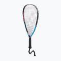 Squash racket Karakal 150 FF SQ 57 black 8