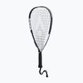 Squash racket Karakal 150 FF SQ 57 black 9