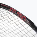 Squash racket Karakal 150 FF SQ 57 black 12