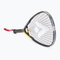 Squash racket Karakal Core Shadow 155 SQ 57 black 2