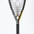 Squash racket Karakal Core Shadow 155 SQ 57 black 4