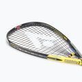 Squash racket Karakal Core Shadow 155 SQ 57 black 5