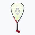 Squash racket Karakal Core Shadow 155 SQ 57 black