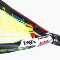 Squash racket Karakal Core Shadow 155 SQ 57 black 4