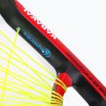 Squash racket Karakal Core Shadow 155 SQ 57 black 7