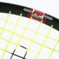 Squash racket Karakal Core Shadow 155 SQ 57 black 8