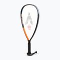 Racketball racket Karakal CRX Hybrid SQ 57 black 2