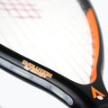 Racketball racket Karakal CRX Hybrid SQ 57 black 3