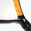 Racketball racket Karakal CRX Hybrid SQ 57 black 4