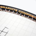 Racketball racket Karakal CRX Hybrid SQ 57 black 5