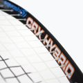 Racketball racket Karakal CRX Hybrid SQ 57 black 6