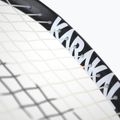Racketball racket Karakal CRX Hybrid SQ 57 black 7