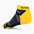 Karakal X4 Trainer tennis socks black KC531 3