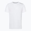 Men's tennis shirt Karakal Training Tee white KC8063 3