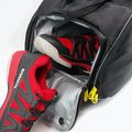Squash bag Karakal Pro Tour Comp 2.0 black/yellow 8