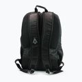 Karakal Pro Tour 2.0 squash backpack 30 l black/yellow 4