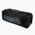 Karakal Pro Tour Elite 2.1 12R squash bag blue 2