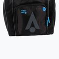 Karakal Pro Tour Elite 2.1 12R squash bag blue 6