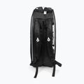 Squash bag Karakal Pro Tour Comp 2.2 9R white 4