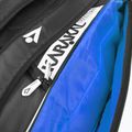 Squash bag Karakal Pro Tour Comp 2.2 9R white 8