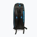 Squash bag Karakal Pro Tour Comp 2.2 9R blue 4