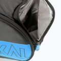 Squash bag Karakal Pro Tour Comp 2.2 9R blue 7