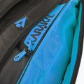 Squash bag Karakal Pro Tour Comp 2.2 9R blue 8