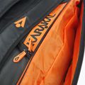 Squash bag Karakal Pro Tour Comp 2.2 9R orange 8