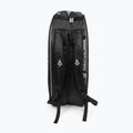 Squash bag Karakal Pro Tour Comp 2.2 9R grey 4