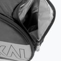 Squash bag Karakal Pro Tour Comp 2.2 9R grey 7