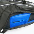 Squash bag Karakal Pro Tour Match 2.2 4R white 5