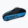 Squash bag Karakal Pro Tour Match 2.2 4R blue 3