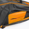 Squash bag Karakal Pro Tour Match 2.2 4R orange 5