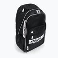 Squash backpack Karakal Pro Tour 2.2 30 l white 2