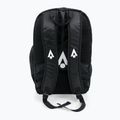 Squash backpack Karakal Pro Tour 2.2 30 l white 3