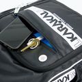 Squash backpack Karakal Pro Tour 2.2 30 l white 4